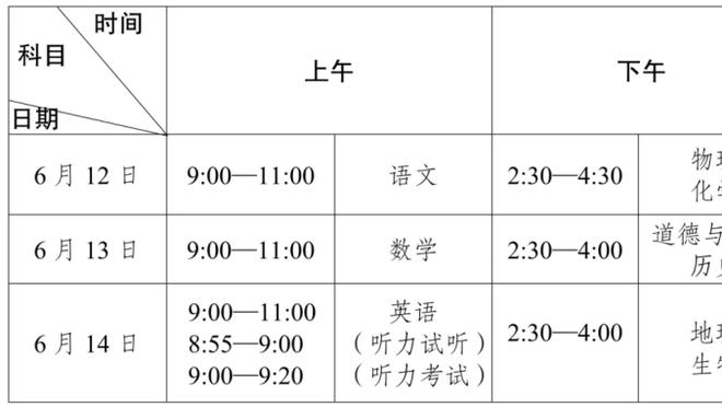 开云app官方入口网站截图0